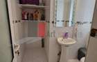 DUPLEX de vanzare 5 camere Giulesti - 14