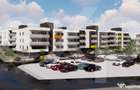 TVA inclus | Garsoniera decomandata in Pitesti | Zona Stadio - 3