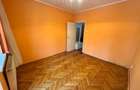 Apartament 4 camere, 71 mp, zona Sasar - 13