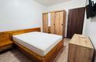 Apartament 2 camere Berceni,68mp
