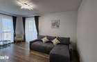 Maurer Residence - Inchiriere ap. 2 camere + loc de parcare - 13