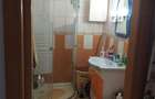 Apartament de vanzare. - 4