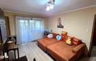 ARADULUI | 3 CAM | DECOMANDAT | 2 BAI | PARTER | BALCON | RENOVAT - 6