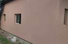 Casa in Stauceni 6km de Botosani. - 3
