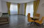Apartament 2 camere decomandat complet mobilat utilat bloc nou construit an 2023 ansamblu rezidential - 1