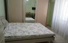 Inchiriere apartament 2 camere - 3