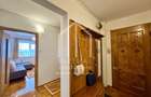 Apartament cu 4 camere, 80mp utili + 2 balcoane, etaj 3/4, Strand - 16