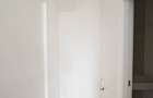 Apartament Lux 2 Camere Eminescu I Dacia I 2 Bai - 8