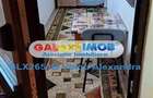 Apartament Bloc Nou - Dimitrie Leonida - Berceni - Parcare - 6