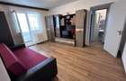 Apartament 2 Camere Renovat Mobilat si Utilat in zona Pasajul Tudor Vladimirescu - 13