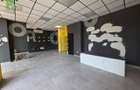 Spatiu comercial 1 Decembrie 1918, stradal, parter, 80 mp - 6