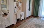 Proprietar, vand vila in zona Ford - Hamat - Ionumi - 4