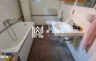 Casa 6 camere individuala | Media? Nord-Est | 168 mp, teren 360 mp - 6