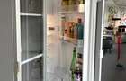 Apartament deosebit in zona Victoriei