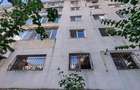 Comision0%-AlmanImobiliare-2Camere-Renovat-Parcare-Centrala-Decomandat - 13