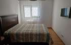 Apartament nou 2 camere, balcon, parcare - Titan, 650 EUR-prima chirie - 8