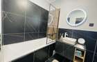 PF vand ap 2 camere Flore?ti, Eroilor blocurile albe - 13