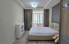 Apartament cu 2 camere de inchiriat in zona Mosilor - 5