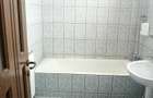 Apartament decomandat 2 camere - 4