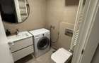 Proprietar vand apartament 2 camere, tip LOFT, Sector 2 - 6