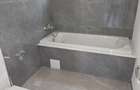 2 camere bloc nou, finalizat, Trivale - 3