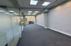 Inchiriere spatiu comercial cu vitrina, 50 mp., Centru - 6
