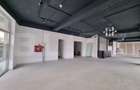 Spatiu comecial pentru showroom, 375 mp, bloc nou, zona Corneliu Coposu - 4