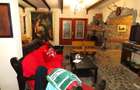 Vânzare Casă de vacanță– Moroeni, zona Gâlma Dâmbovița - 5