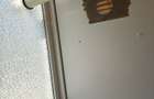 Apartament 2 camere Promenada - 9