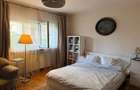 Apartament 3 camere |Nerva Traian Timpuri Noi |Decomandat |Bloc 1994 - 3