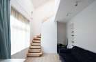 Apartament la curte comuna, 3 camere, 76MP, superfinisat, zo - 9