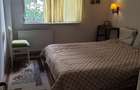 Apartament 3 camere, centrala termica proprie - 9