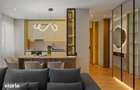Ultimul ap 3 camere lux, 2 bai, laundry room + terasa 56 mp! - 9