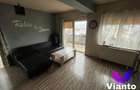 Apartament 3 camere Vasile Milea - 2