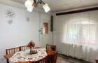 Casa de vanzare cu teren generos de 6.732 mp la E671 Les, Bihor