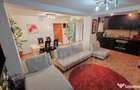 Apartament etaj 1 vila Mall Promenada Craiovita -centrala... - 5