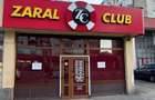 SPATIU comercial de inchiriat TURNISOR - 6