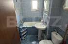 Apartament 2 camere plus living, balcon, parcare, Grigorescu, zonă excelentă - 7