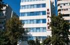 Birou, de 1,780 mp, în Iancului - 3