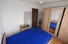 Apartament 2 camere, decomandat,  Nitu Vasile / Piata Sudului
