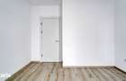 Apartament Spa?ios ?i Curte In Cristian - 9