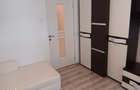 Apartament 2 camere, balcon, gata de utilizare - 1