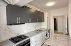 Apartament decomandat - modern - Drumul Ciorogarla - Sector 6 - 2