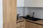 Apartament 2 camere | Prima inchiriere | Hils Republica | 10' metrou - 5