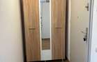PF dau in chirie apartament cu 3 camere in Scala Frunzisului - 8