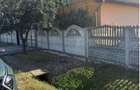 Casa si teren Picleu, ID: R3503059