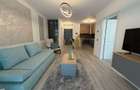 Apartament 2 camere | Elite City | 46 mp + balcon | Complet mobilat - 2