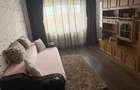 Apartament cu 2 camere - 45mp zona Centrala - Bals (Olt)