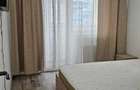 Inchiriere apartament 2 camere Bdul Metalurgiei - 1
