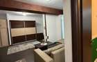 Apartament 2 camere zona Gara de inchiriat, bloc nou